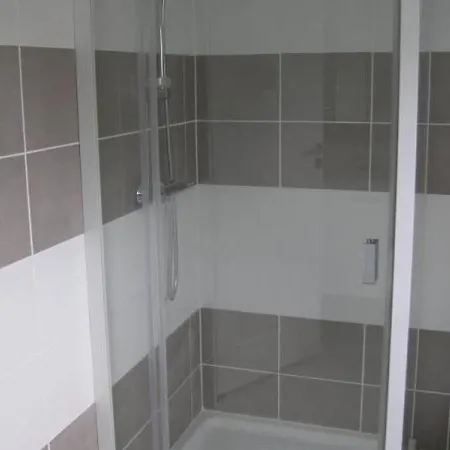 Charmante Maison Renovee Avec Terrasse, Grand Jardin Et Velos, Proche Ruisseau - Linge Fourni - Fr-1-489-149 * Cindre