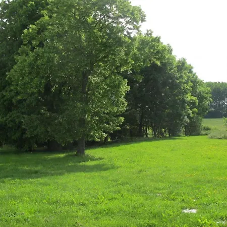 Charmante Maison Renovee Avec Terrasse, Grand Jardin Et Velos, Proche Ruisseau - Linge Fourni - Fr-1-489-149 別荘 *