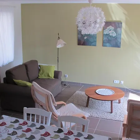 Charmante Maison Renovee Avec Terrasse, Grand Jardin Et Velos, Proche Ruisseau - Linge Fourni - Fr-1-489-149 別荘 *